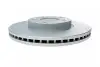 \&#039;&quot;Диск гальмівний (передній) Hyundai i30 III 16-/Kia Cee\&#039;\&#039;d/Pro Cee\&#039;\&#039;d 18- (288x25) PRO&quot;\&#039; TEXTAR 92290503 (фото 4)