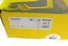 \&#039;&quot;Диск гальмівний (передній) Hyundai i30 III 16-/Kia Cee\&#039;\&#039;d/Pro Cee\&#039;\&#039;d 18- (288x25) PRO&quot;\&#039; TEXTAR 92290503 (фото 6)