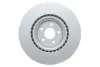 Диск тормозной передн. AUDI A6 ALLROAD C7 3.0/3.0D 01.12-09.18 TEXTAR 92294305 (фото 3)
