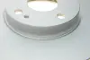 Диск тормозной (передний) Mazda 2 14-/MX-5 15- (258x22) PRO TEXTAR 92300903 (фото 5)