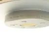 Диск тормозной (передний) Toyota Prius 1.8 Hybrid 15- (255x25) PRO TEXTAR 92301703 (фото 5)