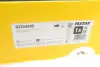 Диск тормозной (передний) MB G-class (W461/W463) 03- (315x30) PRO+ TEXTAR 92304905 (фото 5)
