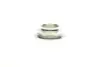 Диск тормозной (задний) Peugeot 2008 12-/Citroen C3 Aircross 10-/C4 Cactus 14-(244x9) (с подшипником)) PRO TEXTAR 92305403 (фото 6)