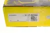 Диск тормозной (задний) Renault Megane/ Scenic 1.5/1.6dCi 16- (290x11) PRO TEXTAR 92316503 (фото 13)