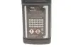Рідина гальмівна DOT3 (1л) TEXTAR 95001200 (фото 2)