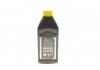 Тормозная жидкость DOT4 (1л) TEXTAR 95002200 (фото 2)