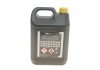 Жидкость тормозная DOT4 (5L) Class 4 (пластиковая канистра)) TEXTAR 95002300 (фото 2)