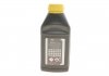 Жидкость тормозная DOT4 (0.5L) TEXTAR 95002400 (фото 2)