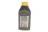 Рідина гальмівна DOT4 (0.5L) TEXTAR 95002400 (фото 2)