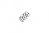 Комплект пружинок колодок ручника VW Amarok 2.0 TDI 10- TEXTAR 97032800 (фото 7)