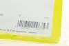Комплект пружинок колодок ручника Nissan Qashqai/X-Trail/Toyota Rav-4/Yaris 06- TEXTAR 97036900 (фото 11)