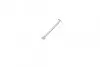 Комплект пружинок колодок ручника Mitsubishi Lancer/Outlander/ Subaru Outback TEXTAR 97042500 (фото 2)
