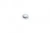 Комплект пружинок колодок ручника Mitsubishi Lancer/Outlander/ Subaru Outback TEXTAR 97042500 (фото 5)