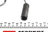 Датчик износа тормозных колодок (задних) BMW 7 (E38) 94-01 TEXTAR 98019900 (фото 3)