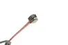 Датчик износа тормозных колодок (задних) VW Touareg 02-10/ Audi Q7 06-15 (к-кт) TEXTAR 98031000 (фото 3)