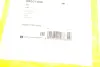 Датчик зношування гальмівних колодок (передніх) Opel Vectra C/Astra H/Zafira 02- (L=300mm) TEXTAR 98031400 (фото 6)
