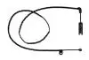 A_Датчик зносу колодок LAND ROVER Range Rover &quot;R &quot;02-12 TEXTAR 98039300 (фото 1)