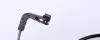 Датчик зносу гальмівних колодок (передніх) BMW X1 (E84) 2.0d 09-15 (L=645mm) TEXTAR 98042800 (фото 3)