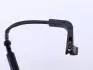 Датчик зносу гальмівних колодок (задніх) BMW X1 (E84) 2.0d 09-15 (L=1130mm) TEXTAR 98042900 (фото 3)