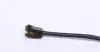 Датчик зносу гальмівних колодок (задніх) BMW X1 (E84) 09-15 (L=1143mm) TEXTAR 98044100 (фото 3)