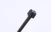 Датчик износа тормозных колодок (задних) VW Touareg 3.0-4.2 10-(к-кт 2шт)) TEXTAR 98045400 (фото 2)