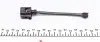 Датчик износа тормозных колодок (задних) VW Touareg 3.0-4.2 10-(к-кт 2шт)) TEXTAR 98045400 (фото 3)