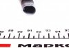 Датчик износа тормозных колодок (задних) BMW 5 (F10)/6 (F06/F13) 10- (L=1000mm) TEXTAR 98047700 (фото 3)