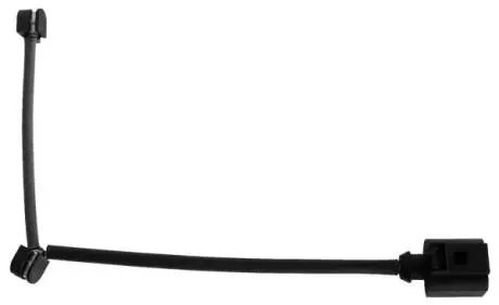 Індикатор зносу Q7 Van (4LB), 03.06- TEXTAR 98047900