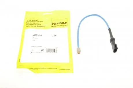 Контакт TEXTAR 98051500