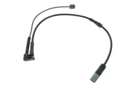 Датчик износа тормозных колодок (передних) BMW X1 (F48)/X2 (F39) /Mini Cooper 13- (L=475mm+L2=253mm) TEXTAR 98052000