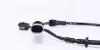 Датчик износа тормозных колодок (задних) BMW X1 (F48)/Mini Cooper 13- (L=642mm) TEXTAR 98052100 (фото 2)