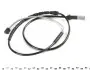 Датчик износа тормозных колодок (задних) BMW X5 (E70)/X6 (E71/E72) 07- TEXTAR 98054600 (фото 2)
