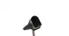 Датчик износа тормозных колодок (задних) Audi A6/A7/A8/Q7/Q8/VW Touareg 15- (L=395mm) TEXTAR 98057400 (фото 2)