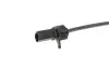Датчик износа тормозных колодок (задних) Audi A6/A7/A8/Q7/Q8/VW Touareg 15- (L=395mm) TEXTAR 98057400 (фото 3)
