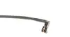 Датчик износа тормозных колодок (задних) Audi A6/A7/A8/Q7/Q8/VW Touareg 15- (L=395mm) TEXTAR 98057400 (фото 5)