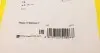 Датчик износа тормозных колодок (задних) Audi A6/A7/A8/Q7/Q8/VW Touareg 15- (L=395mm) TEXTAR 98057400 (фото 7)