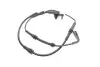 Датчик износа тормозных колодок (задних) Land Rover Discovery Sport 1.5H-2.2D 14- (L=855mm) TEXTAR 98058300 (фото 3)