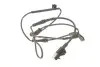 Датчик износа тормозных колодок (задних) Land Rover Range Rover Evoque 2.0/2.2D 11-19 (L=730mm) TEXTAR 98058400 (фото 2)