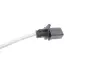 Датчик износа тормозных колодок (задних) Audi A6/A7/E-tron/Q5 16- (L=352mm) TEXTAR 98058900 (фото 4)