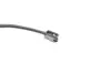Датчик износа тормозных колодок (передних) BMW X3 (G01)/X4 (G02) 17- (L=772mm) TEXTAR 98061200 (фото 2)