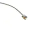 Датчик износа тормозных колодок (передних) BMW X5 (G05/F95)/X7 (G07) 18- (847mm) TEXTAR 98061400 (фото 5)