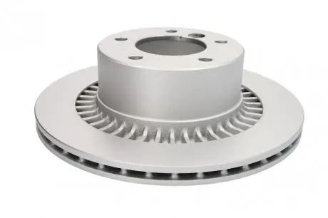 Диск гальмівний TEXTAR 98200261901