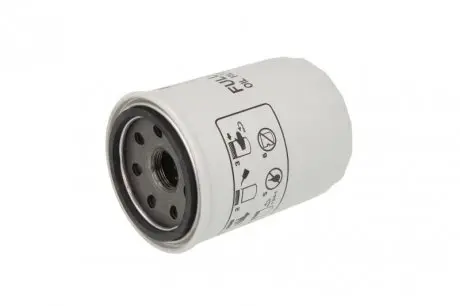 Фильтр масла THERMO KING 116182
