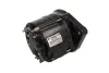 Генератор THERMO KING 452589 (фото 2)