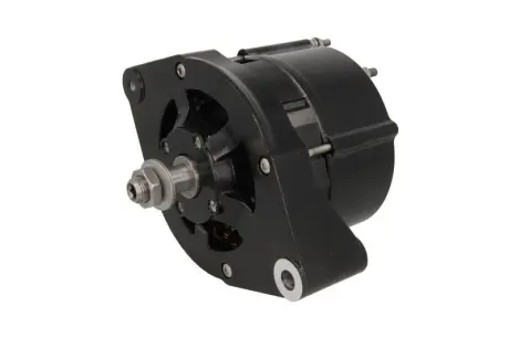 Генератор THERMO KING 452589