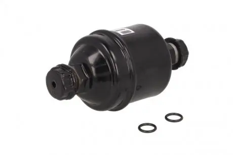 Фильтр-сепаратор THERMO KING 613852