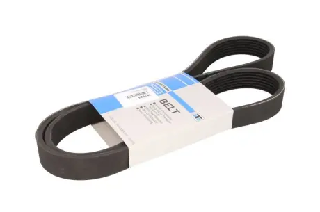 Ремінь поліклиновий THERMO KING 781624