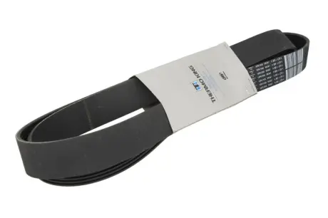 Ремінь поліклиновий THERMO KING 781830