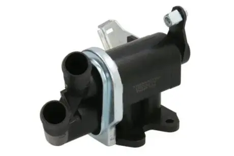 Клапан пічки THERMOTEC D0C001TT