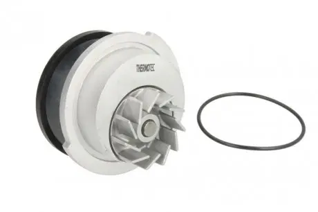 Водяна помпа THERMOTEC D10003TT